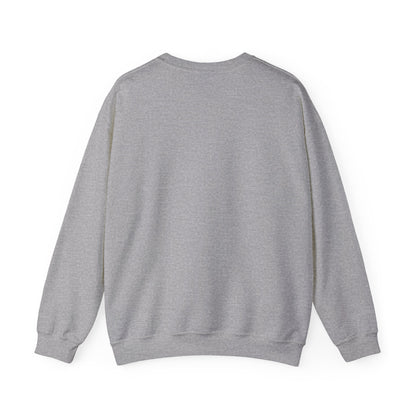 Liberty Road Rebels Britannia Sweatshirt Unisex Crewneck Longsleeve T-Shirt