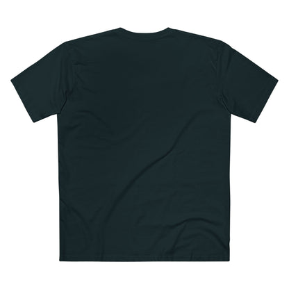 Liberty Road Rebels Vintage Australiana T-Shirt