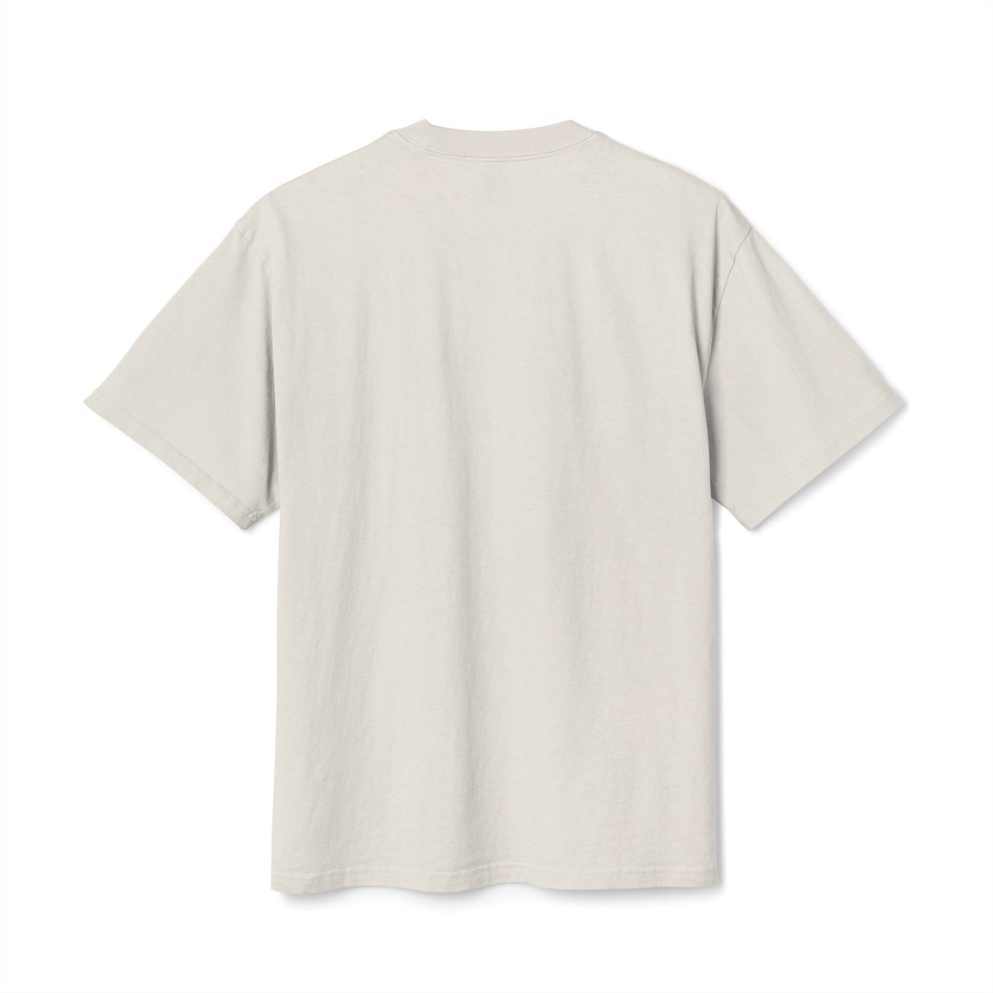 Liberty Road Rebels Australiana Vintage Tee Faded T-Shirt