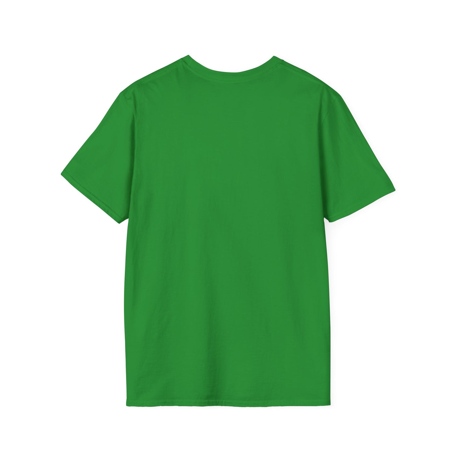 Liberty Road Rebels Australiana T-Shirt Unisex Graphic Tee