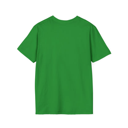 Liberty Road Rebels Australiana T-Shirt Unisex Graphic Tee