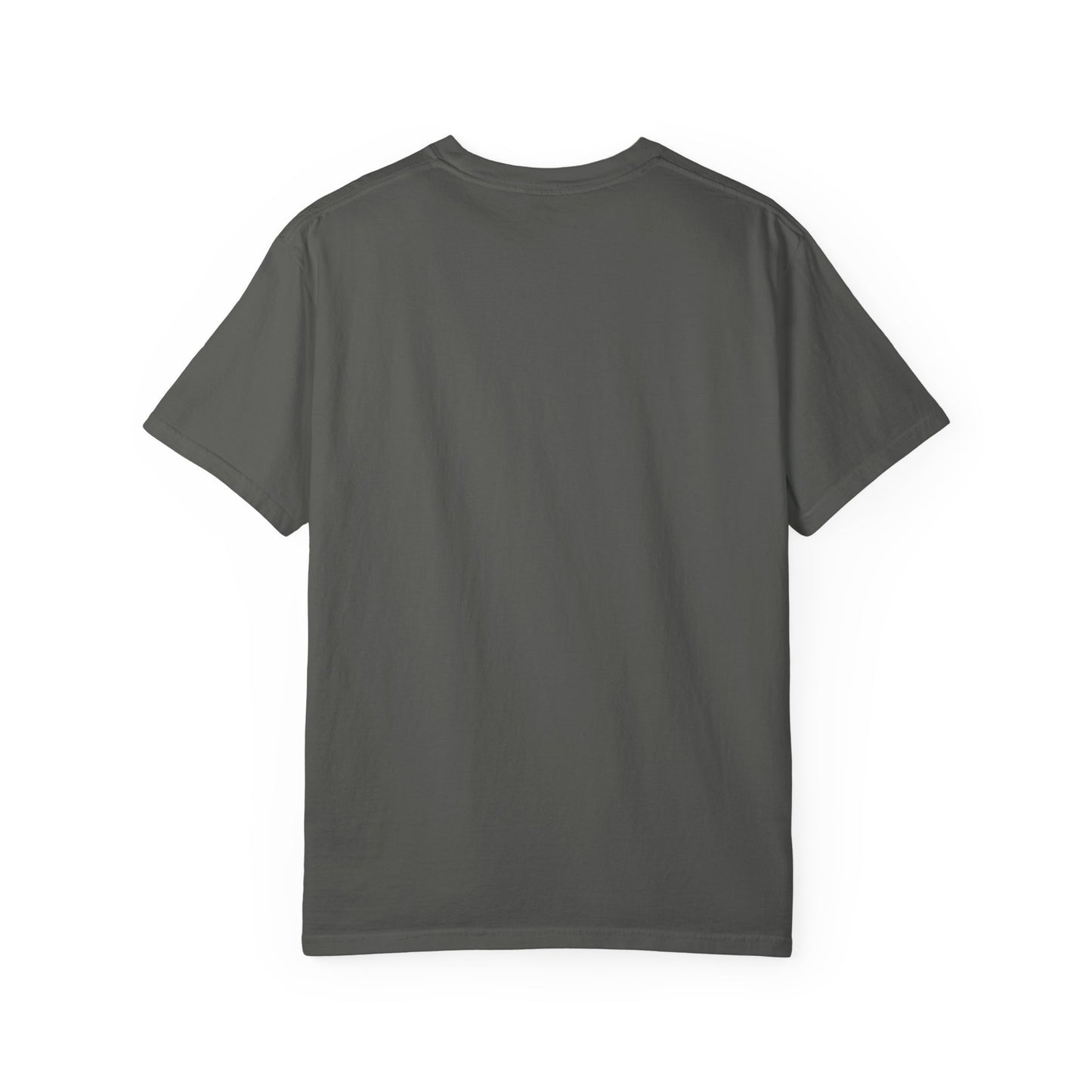 Liberty Road Rebels Britannia Rock 'N' Roll T-Shirt Vintage Style Tee