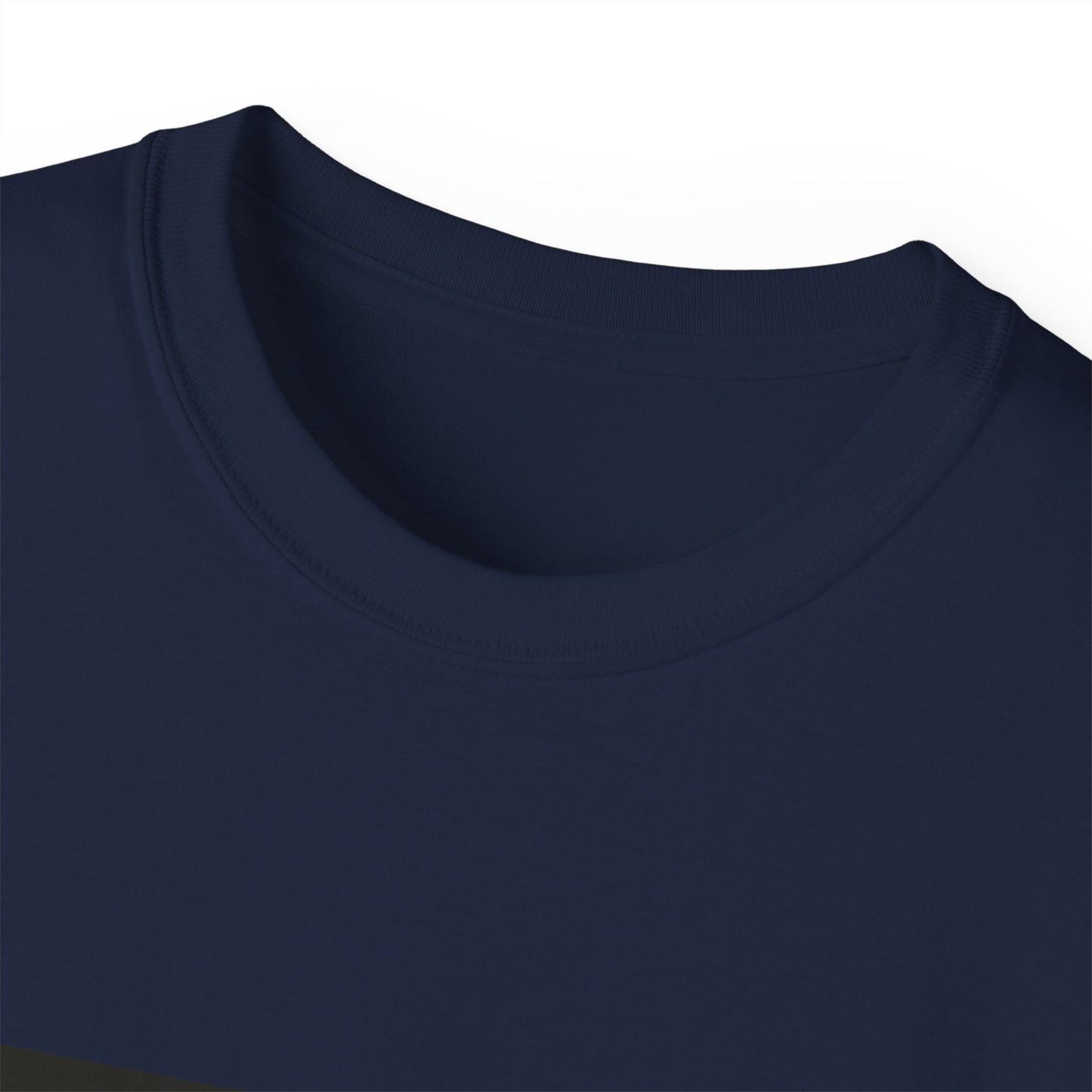 Liberty Road Rebels Vintage Americana Style Unisex Tee T-Shirt