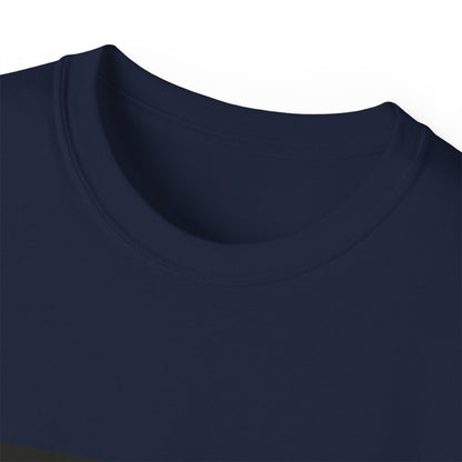 Liberty Road Rebels Vintage Americana Style Unisex Tee T-Shirt