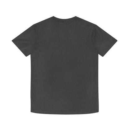 Liberty Road Rebels Australiana Unisex Tee T-Shirt