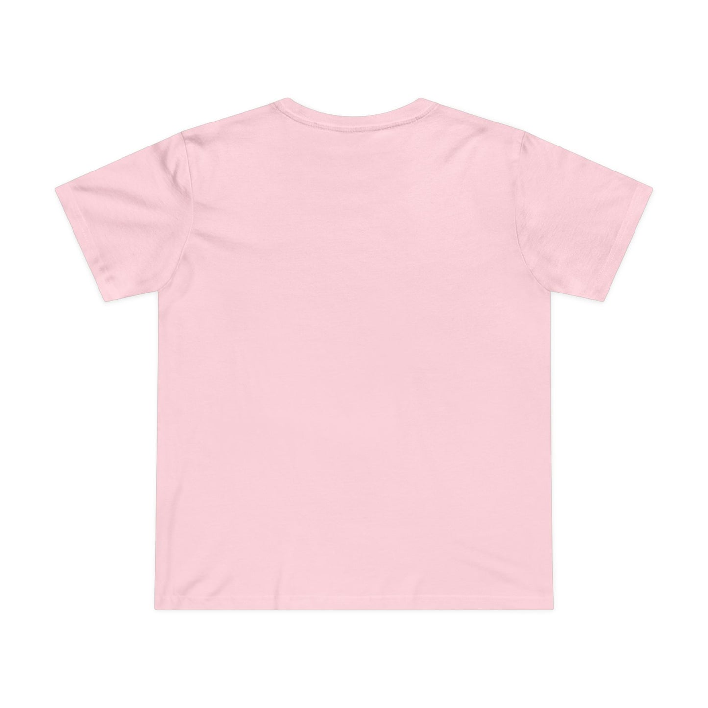 Liberty Road Rebels Vintage Australiana Rock 'n' Roll Tee T-Shirt
