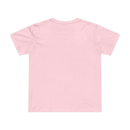Liberty Road Rebels Vintage Australiana Rock 'n' Roll Tee T-Shirt