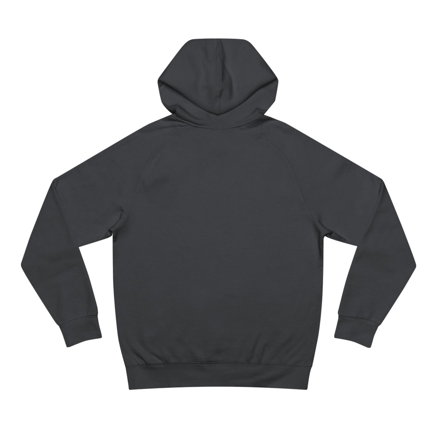 Liberty Road Rebels Vintage Australiana Hoodie