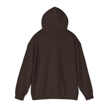 Liberty Road Rebels Australiana Hoodie