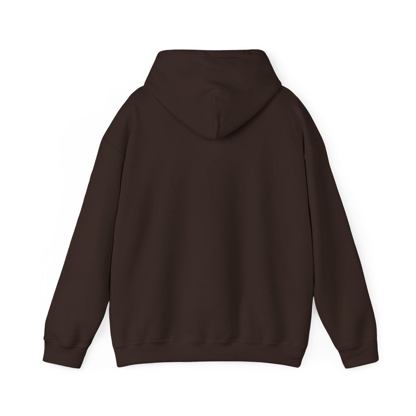 Liberty Road Rebels Vintage Americana Style Sweatshirt Unisex Hoodie