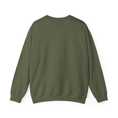 Liberty Road Rebels Britannia Sweatshirt Unisex Crewneck Longsleeve T-Shirt