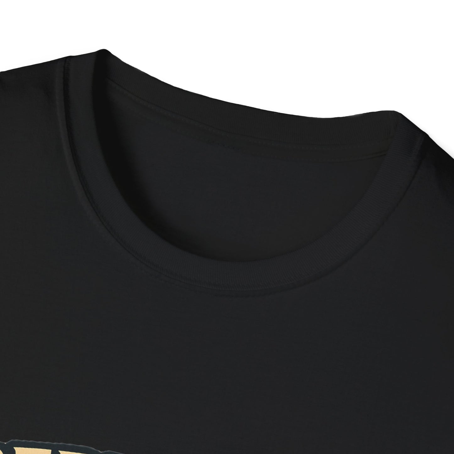 Liberty Road Rebels Australiana T-Shirt Unisex Graphic Tee