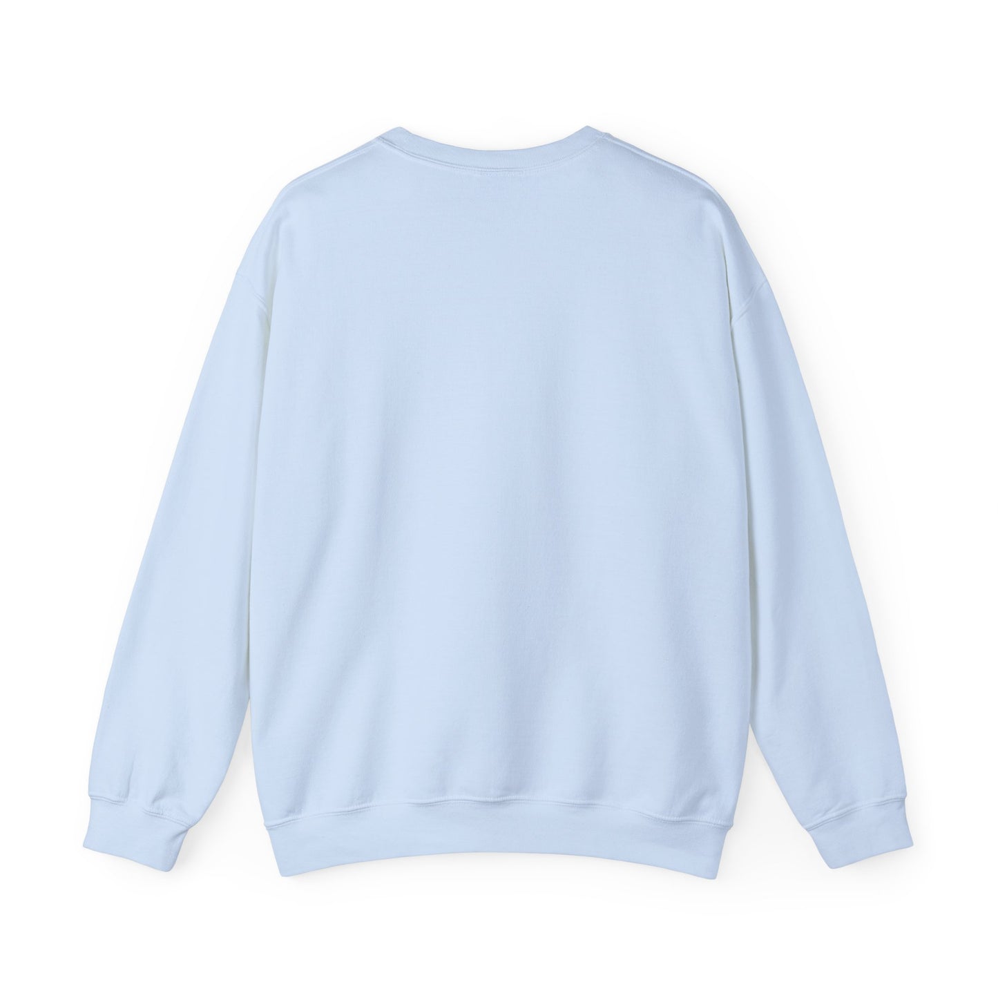 Raise It Respect It Australia Flag UniSex Crewneck Sweatshirt