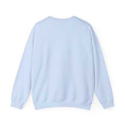 Raise It Respect It Australia Flag UniSex Crewneck Sweatshirt