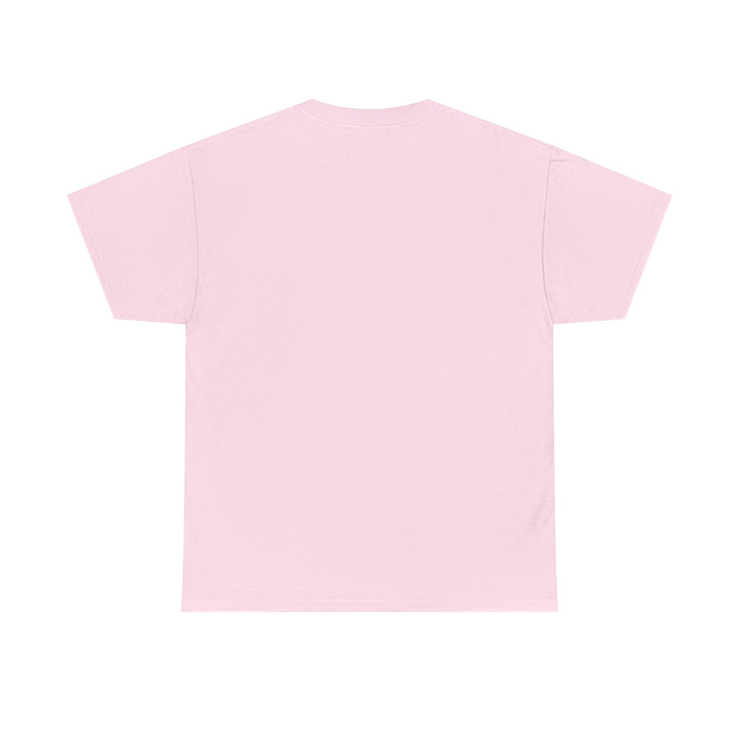 Raise It Respect It Australia Flag Unisex Graphic Tee Cotton T-Shirt