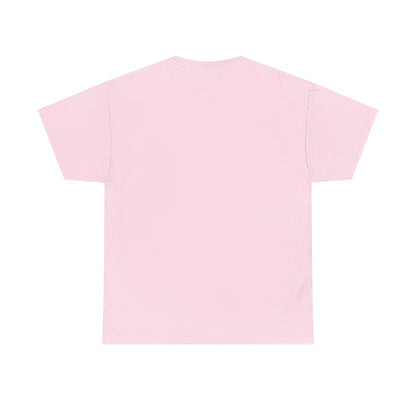 Raise It Respect It Australia Flag Unisex Graphic Tee Cotton T-Shirt