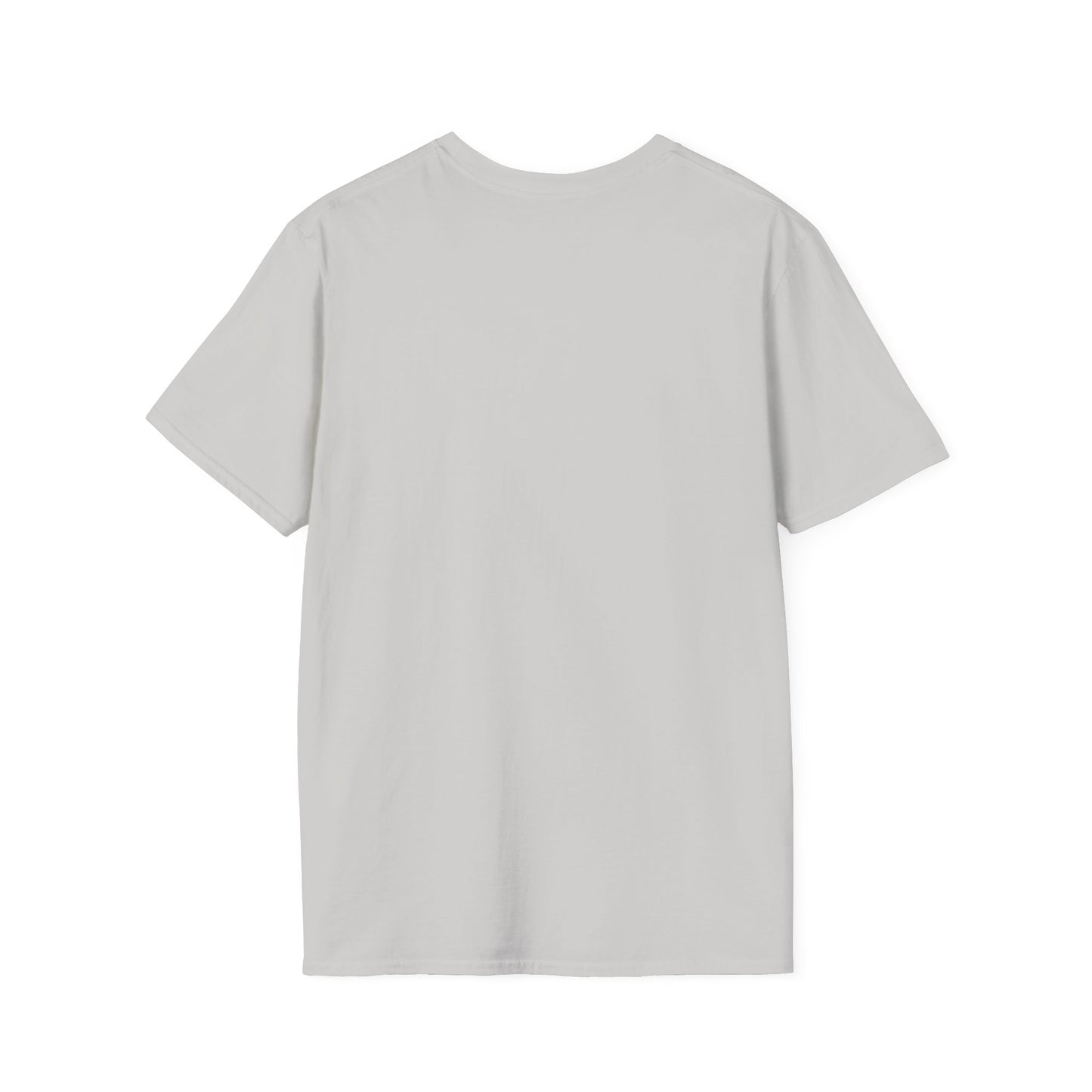 Liberty Road Rebels Australiana T-Shirt Unisex Graphic Tee