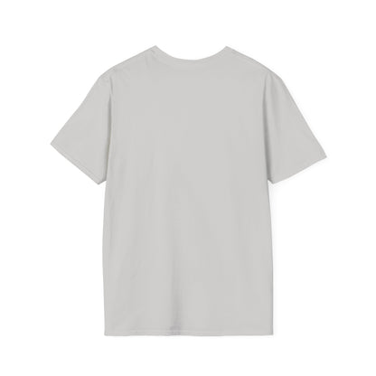 Liberty Road Rebels Australiana T-Shirt Unisex Graphic Tee