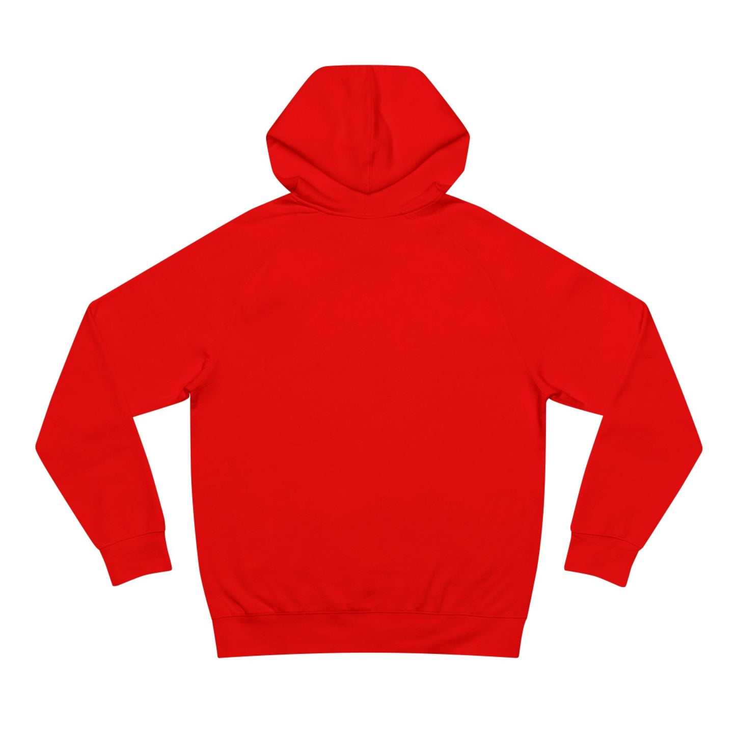 Liberty Road Rebels Vintage Americana Style Hoodie Unisex Sweatshirt