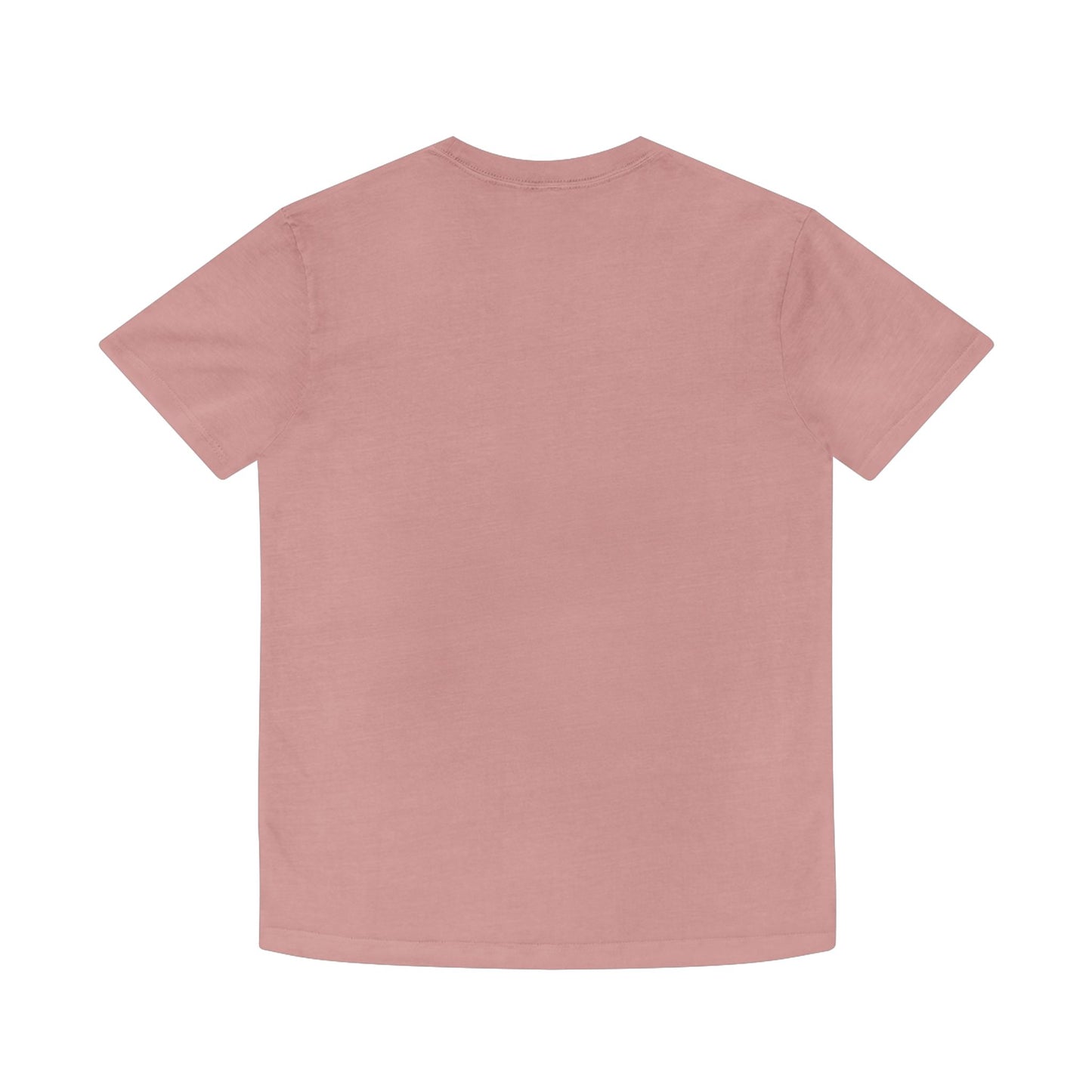 Liberty Road Rebels Australiana Unisex Tee T-Shirt