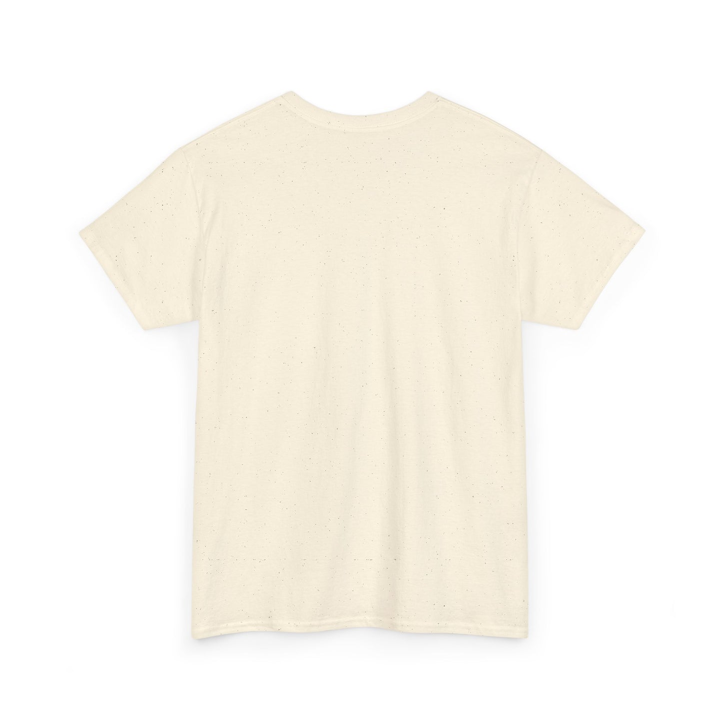 Liberty Road Rebels Vintage Americana Style Tee Unisex T-Shirt