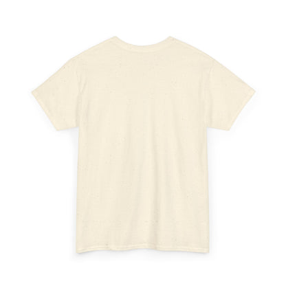 Liberty Road Rebels Vintage Americana Style Tee Unisex T-Shirt