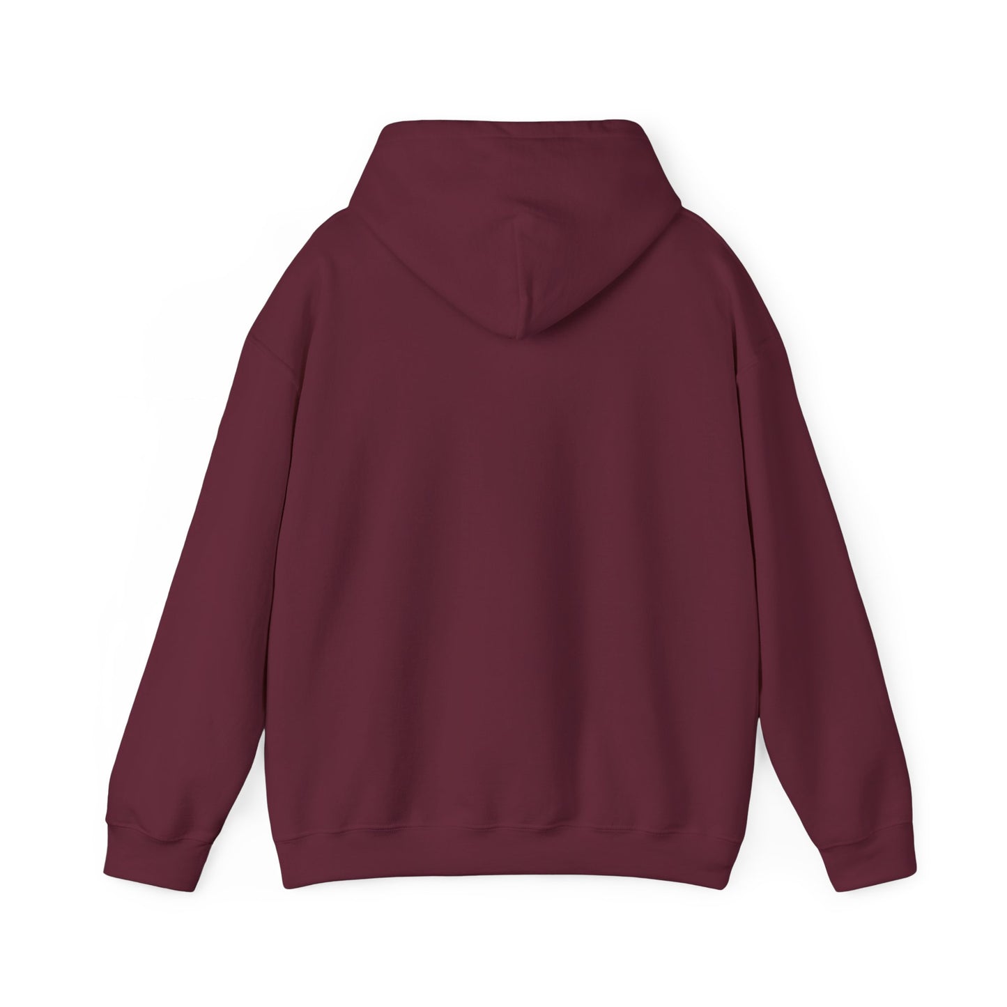 Liberty Road Rebels Vintage Americana Style Sweatshirt Unisex Hoodie