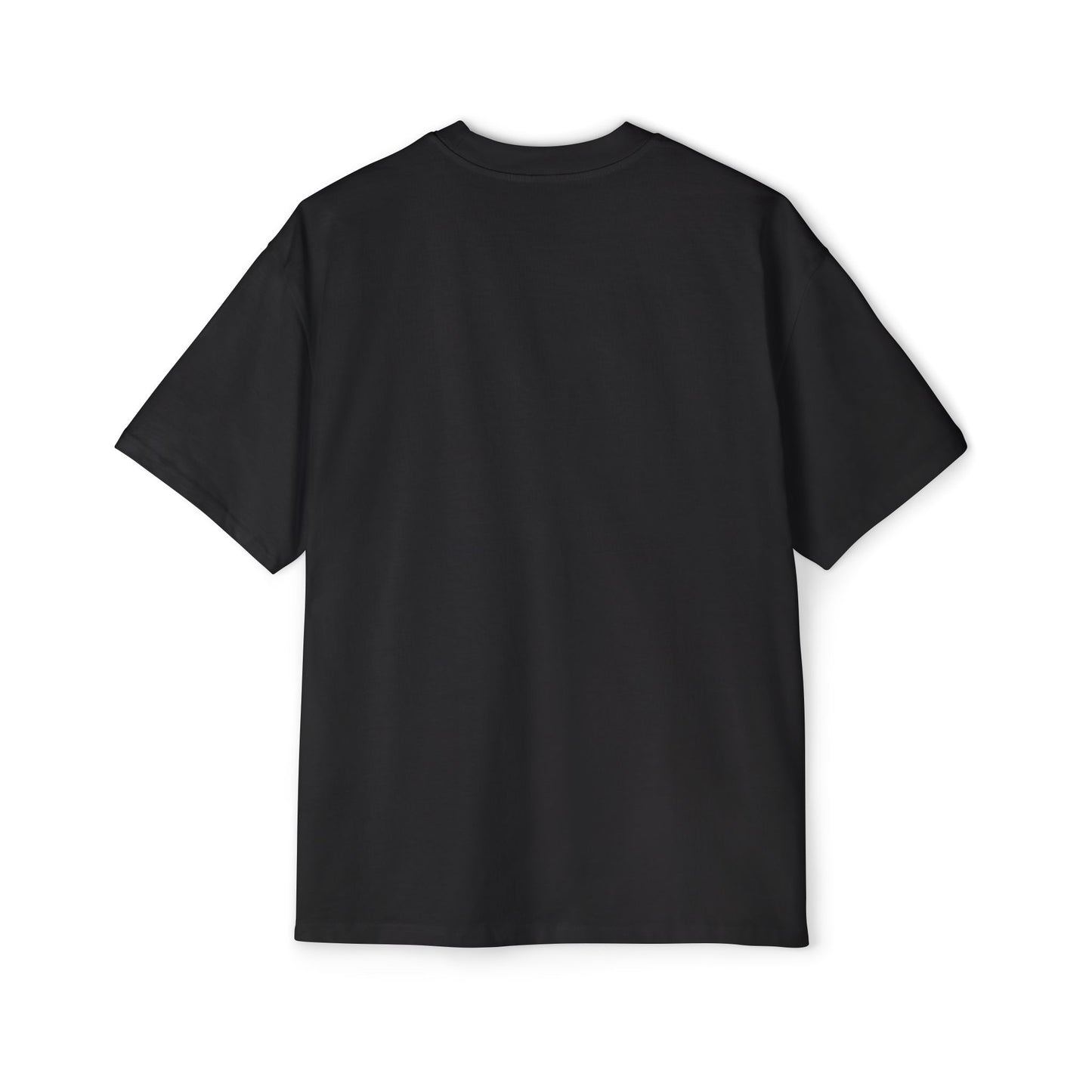 Liberty Road Music Australiana Tee Grunge Style T-Shirt