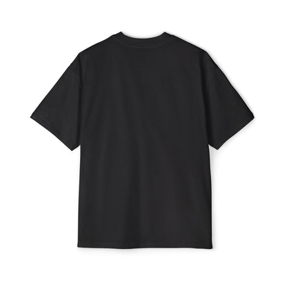 Liberty Road Music Australiana Tee Grunge Style T-Shirt