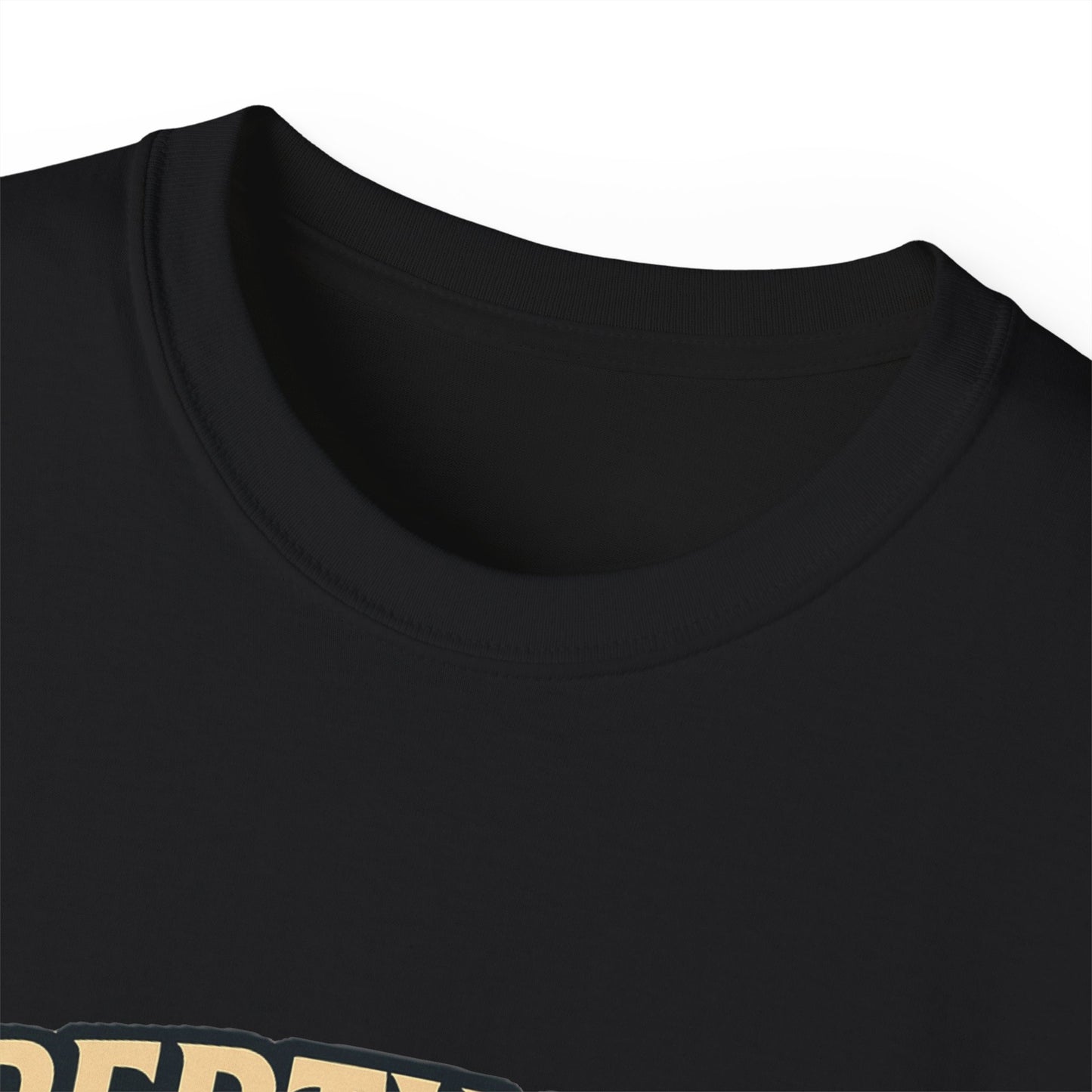 Liberty Road Rebels Australiana Unisex Ultra Cotton Tee T-Shirt