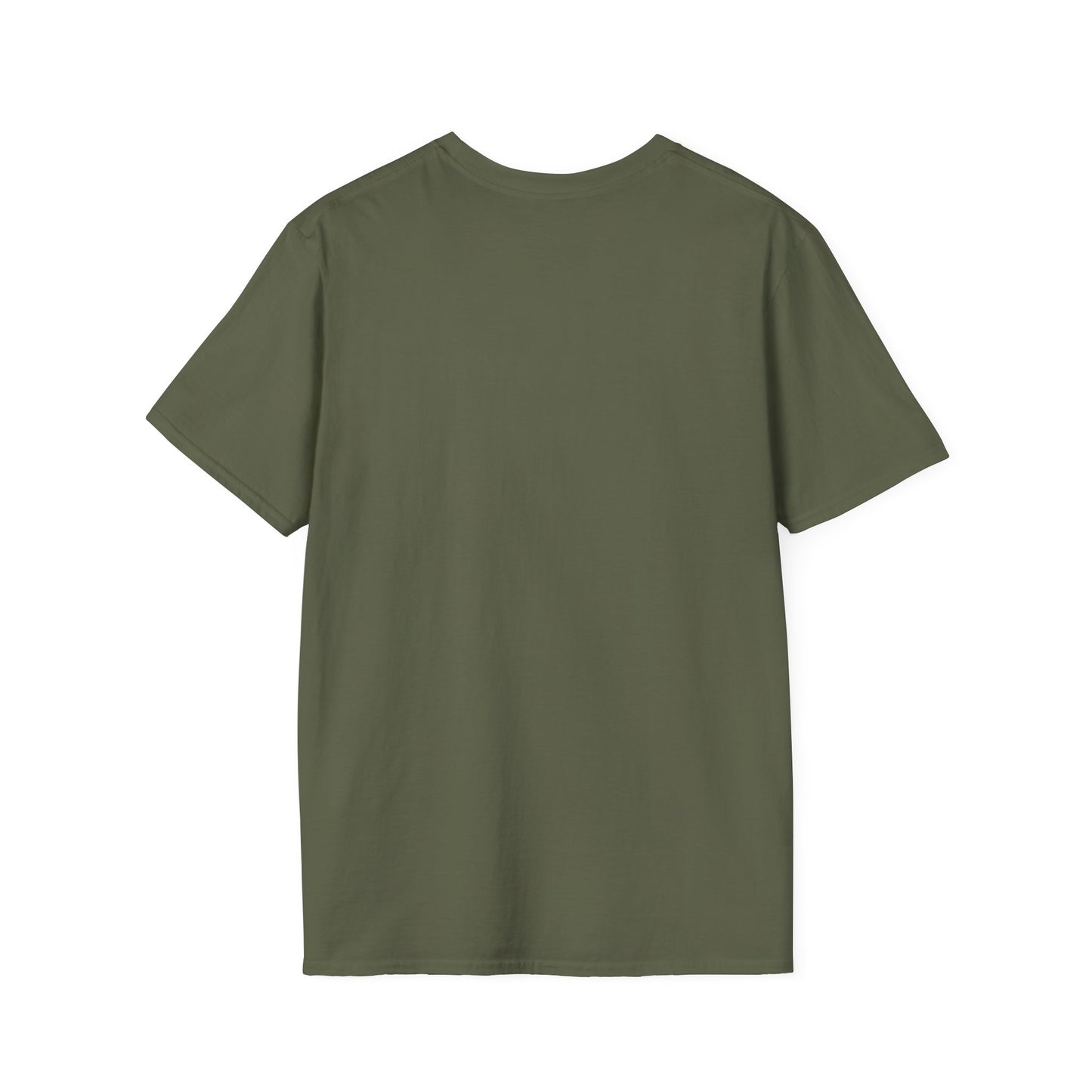 Liberty Road Rebels Australiana T-Shirt Unisex Graphic Tee