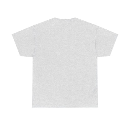 Raise It Respect It Australia Flag Unisex Graphic Tee Cotton T-Shirt