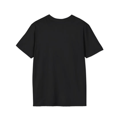 Liberty Road Rebels Australiana T-Shirt Unisex Graphic Tee