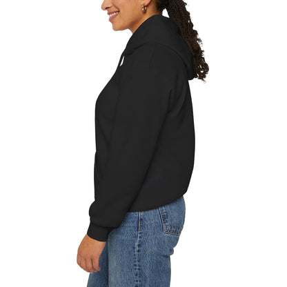 Liberty Road Rebels Vintage Americana Style Sweatshirt Unisex Hoodie