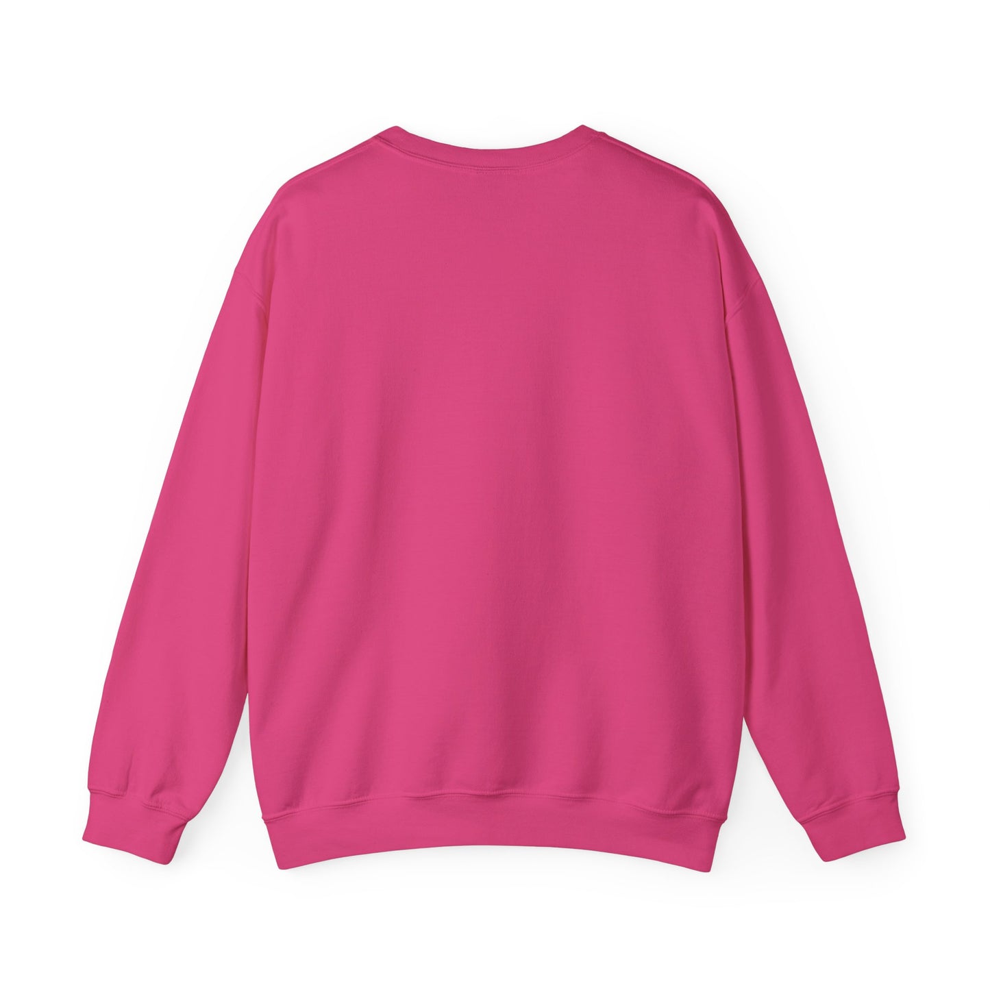 Liberty Road Rebels Britannia Sweatshirt Unisex Crewneck Longsleeve T-Shirt