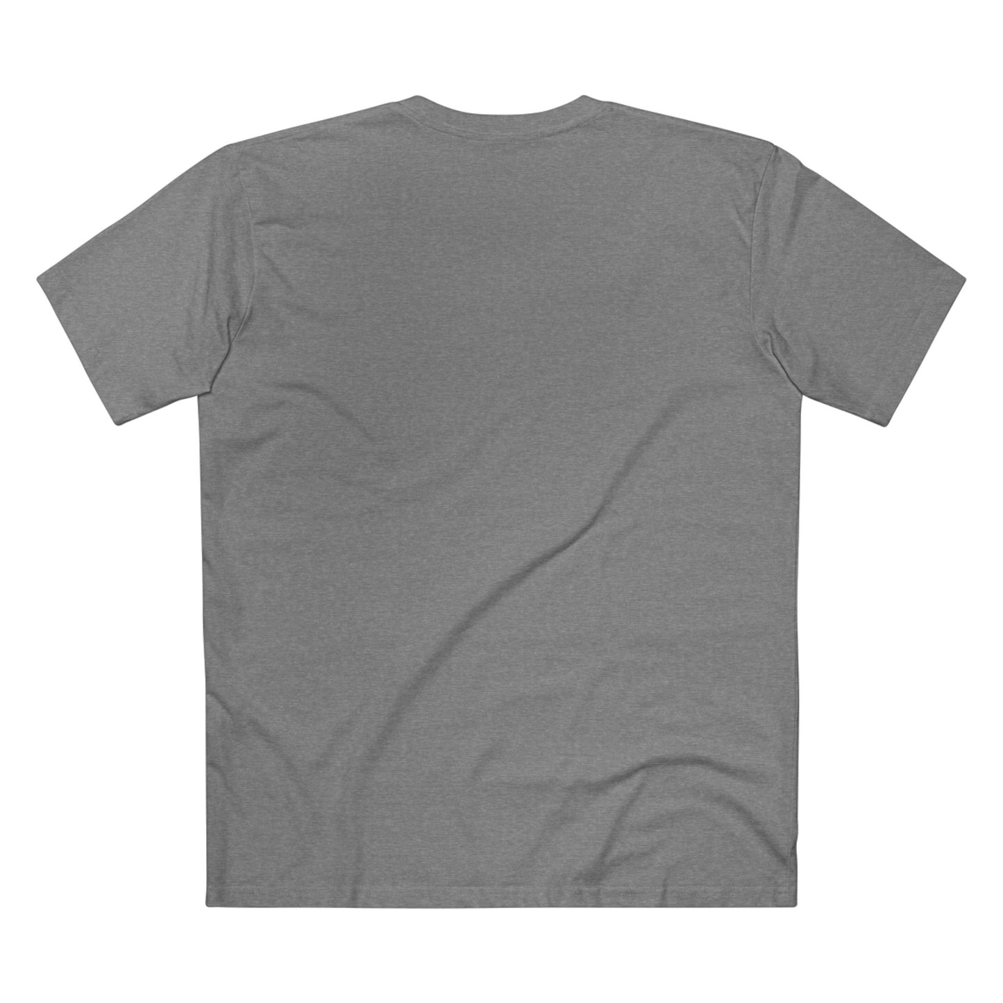Liberty Road Rebels Vintage Australiana T-Shirt