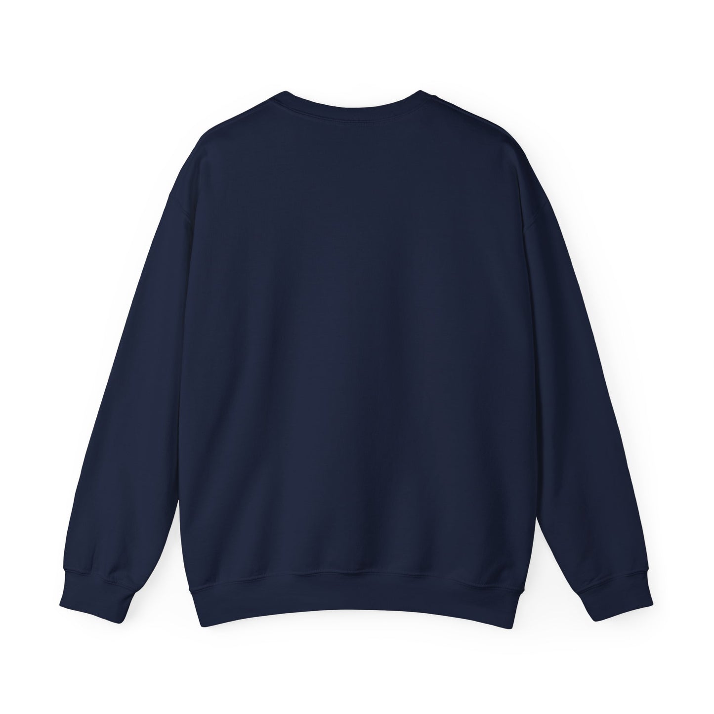 Liberty Road Rebels Britannia Sweatshirt Unisex Crewneck Longsleeve T-Shirt