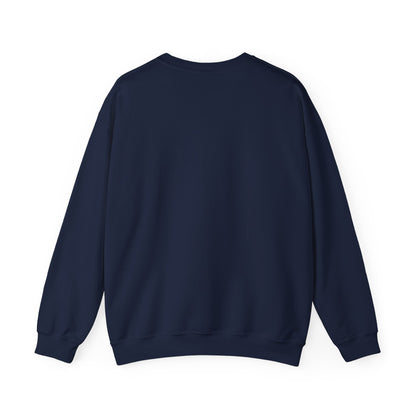 Liberty Road Rebels Britannia Sweatshirt Unisex Crewneck Longsleeve T-Shirt