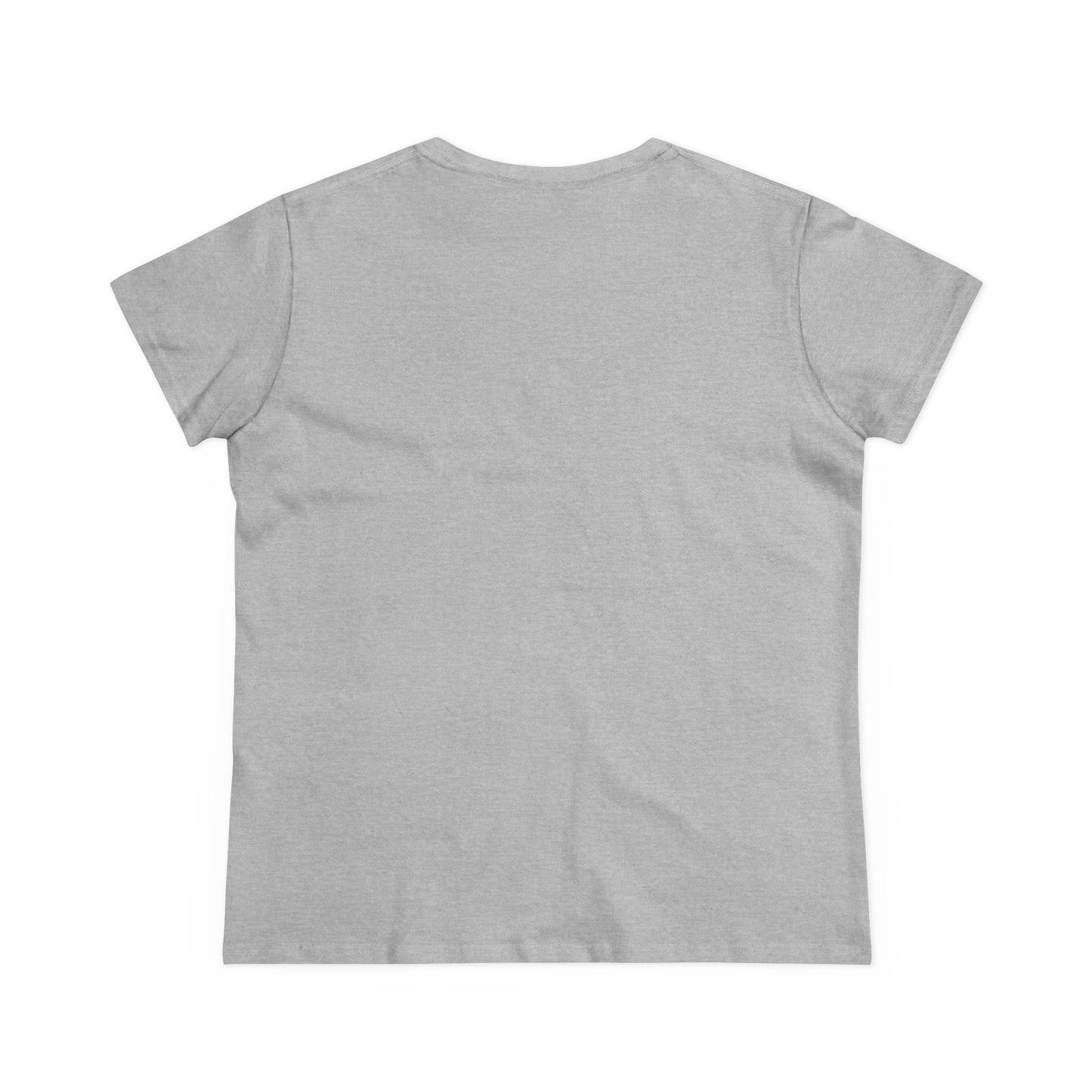 Raise It Respect It Australia Flag Women's Cotton Tee T-Shirt