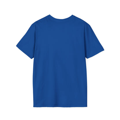 Liberty Road Rebels Australiana T-Shirt Unisex Graphic Tee