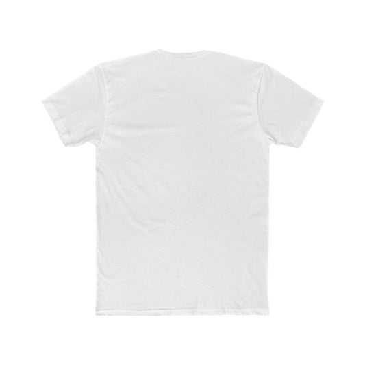Raise It Respect It Australian Flag Unisex Cotton Crew Tee T-Shirt