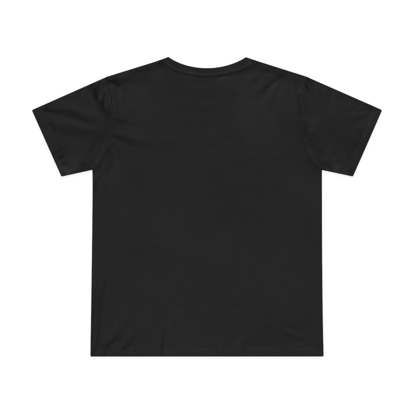Liberty Road Rebels Vintage Australiana Rock 'n' Roll Tee T-Shirt