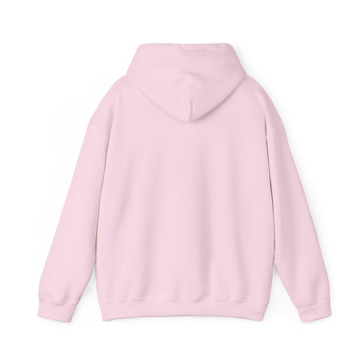 Liberty Road Rebels Australiana Hoodie