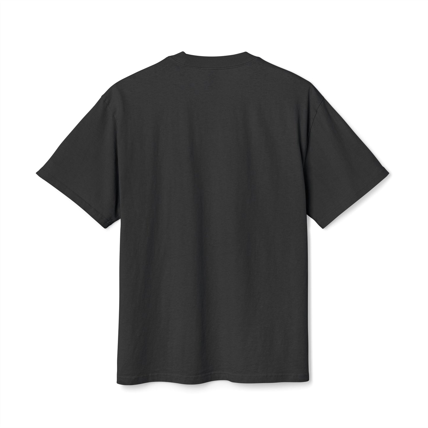 Liberty Road Rebels Australiana Vintage Tee Faded T-Shirt