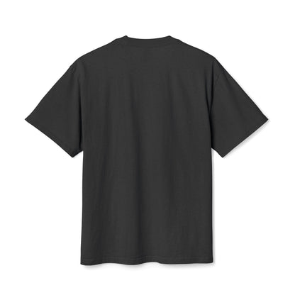 Liberty Road Rebels Australiana Vintage Tee Faded T-Shirt