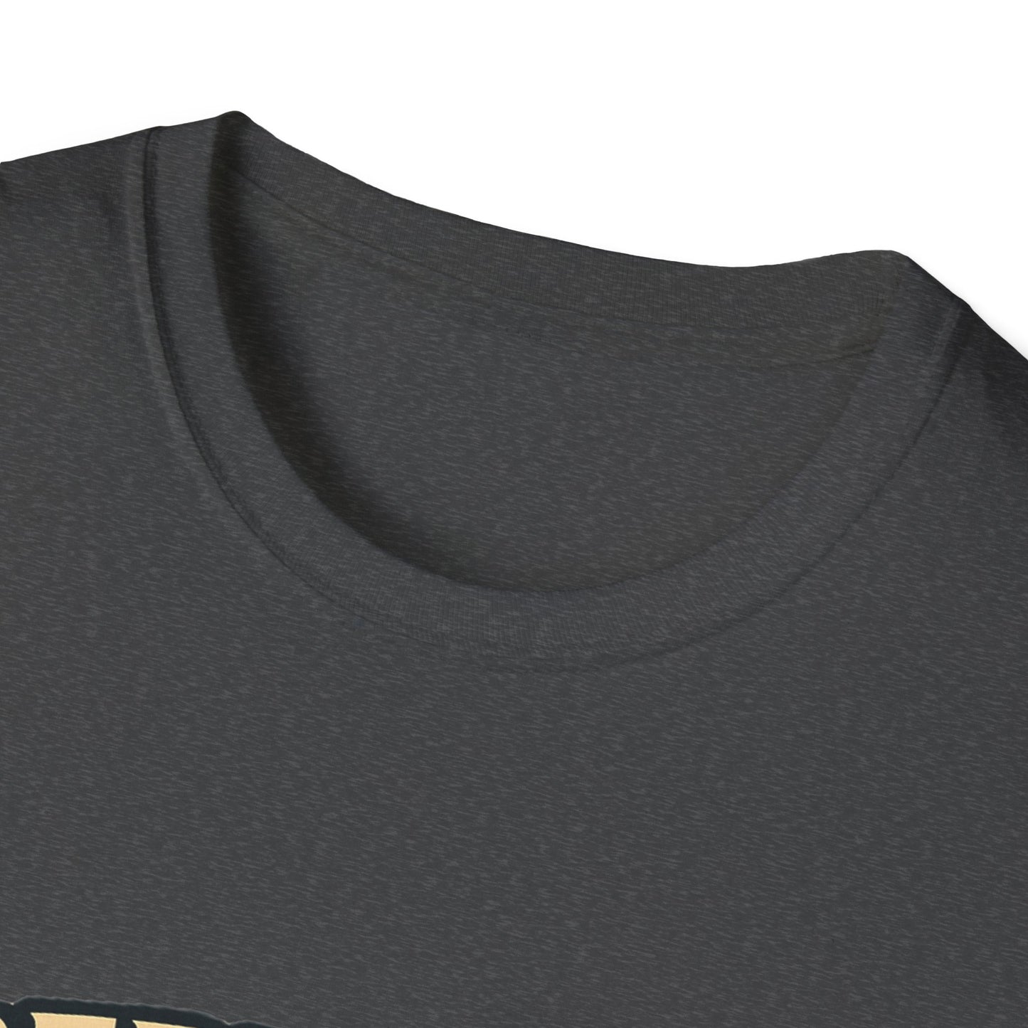 Liberty Road Rebels Australiana T-Shirt Unisex Graphic Tee