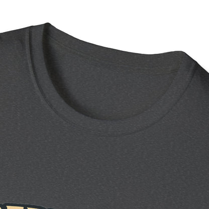 Liberty Road Rebels Australiana T-Shirt Unisex Graphic Tee