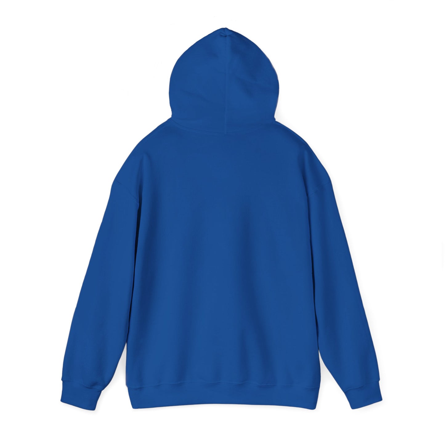 Liberty Road Rebels Vintage Americana Style Sweatshirt Unisex Hoodie