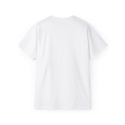 Raise It Respect It Australia Flag Tribute Unisex Tee T-Shirt