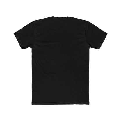 Liberty Road Rebels Vintage Australiana Rock 'n' Roll Tee T-Shirt
